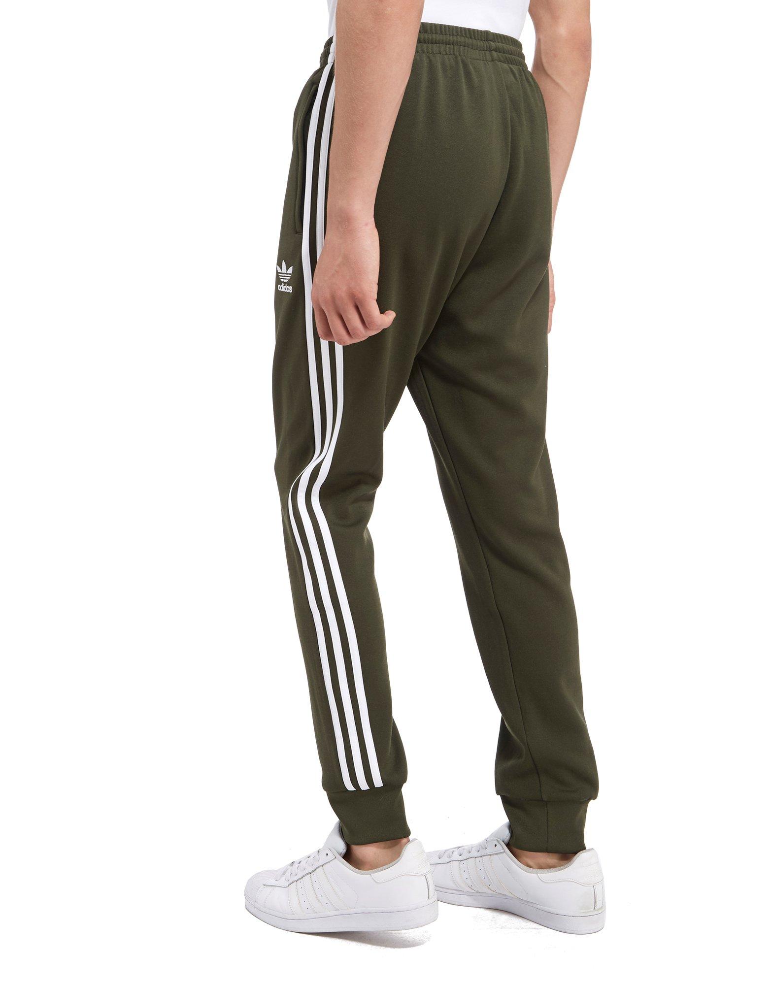 ensemble adidas superstar homme ensemble adidas superstar homme
